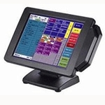 Pos монитор Firich Aegis 12xx/15xx