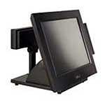 Pos монитор Flytech Pos 120