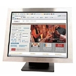 Pos монитор Flytech Pos 720 series