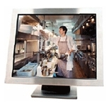 Pos монитор Flytech Pos 790 series