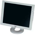 Pos монитор TVS LCD LP-10R01